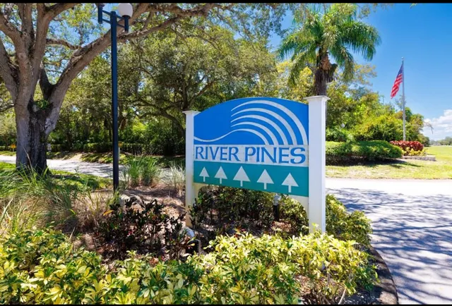 $289,000 | 6111 Southeast Riverboat Drive, Stuart, FL 34997