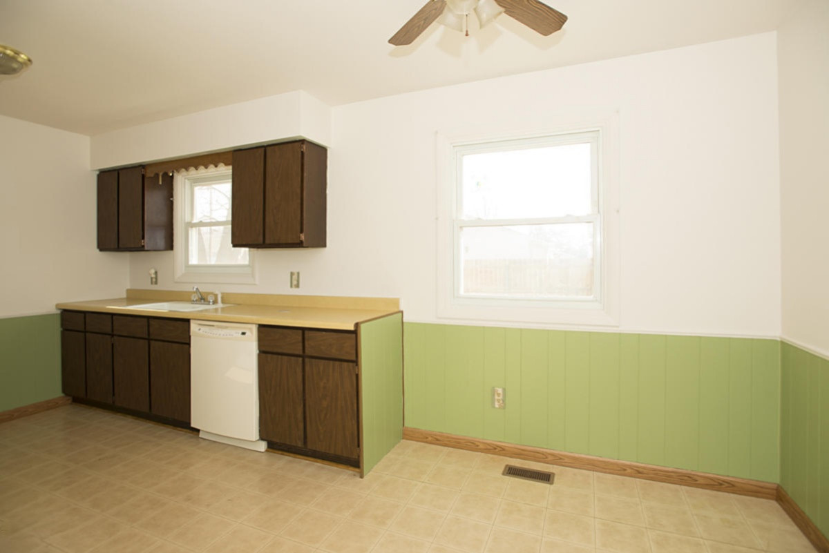 3528 Mt Olivet Road Kalamazoo, MI 49004 - Photo 14 of 21 Mt Olivet-5
