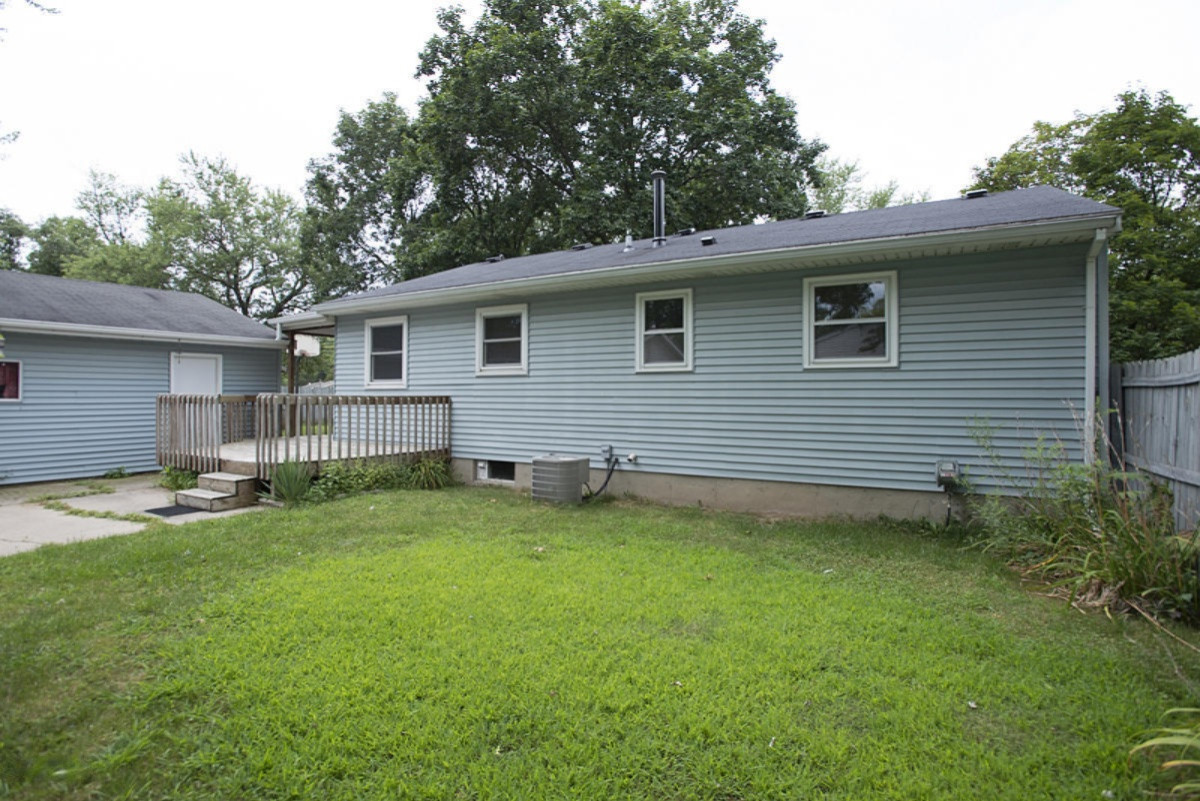3528 Mt Olivet Road Kalamazoo, MI 49004 - Photo 17 of 21 Mount Olivet (5 of 8)