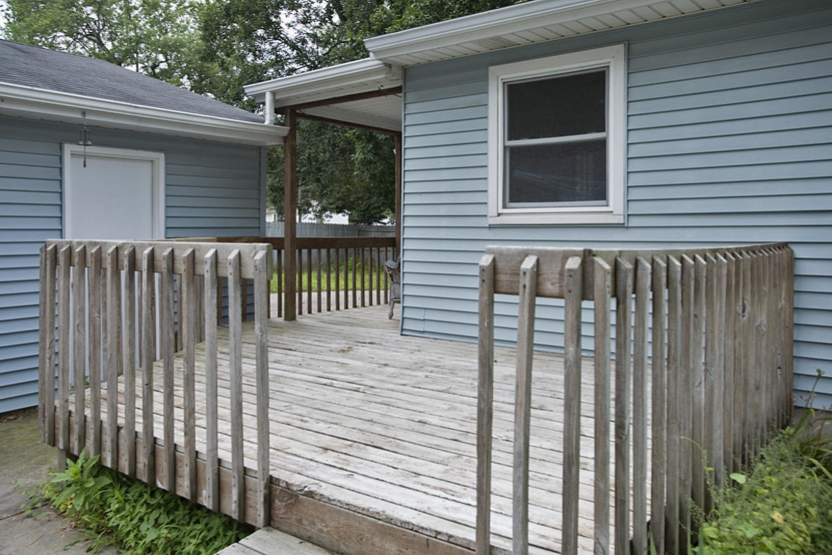3528 Mt Olivet Road Kalamazoo, MI 49004 - Photo 19 of 21 Mount Olivet (7 of 8)