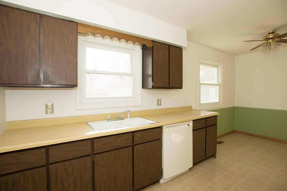 3528 Mt Olivet Road Kalamazoo, MI 49004 - Photo 2 of 21 Mt Olivet-4