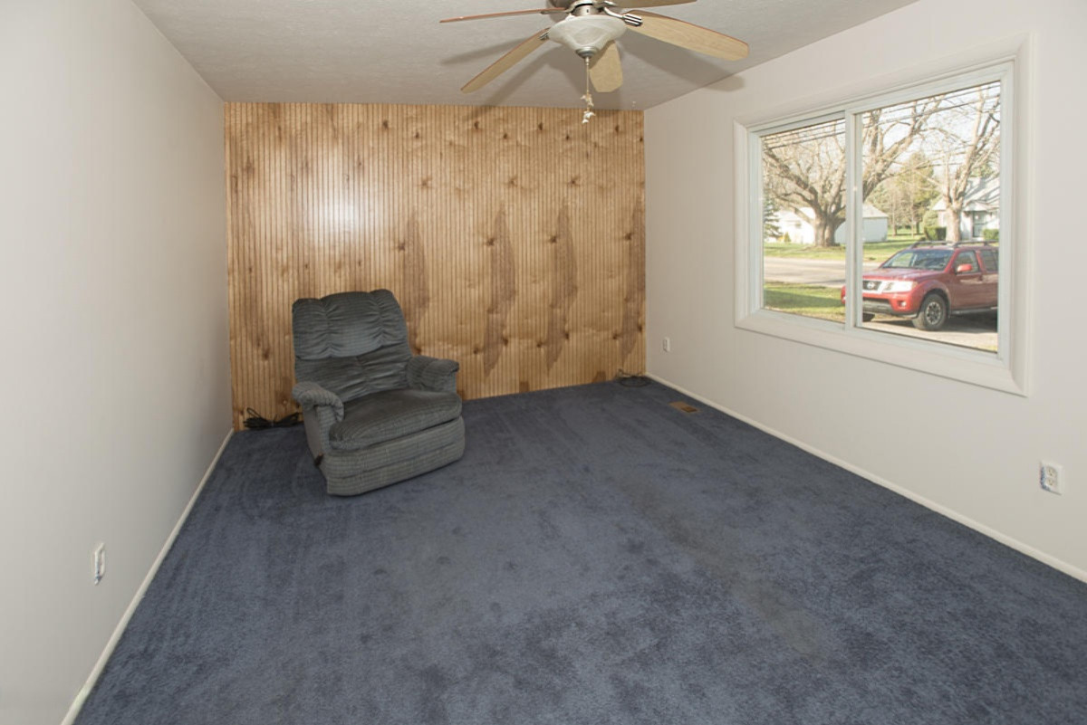 3528 Mt Olivet Road Kalamazoo, MI 49004 - Photo 5 of 21 Mt Olivet-3