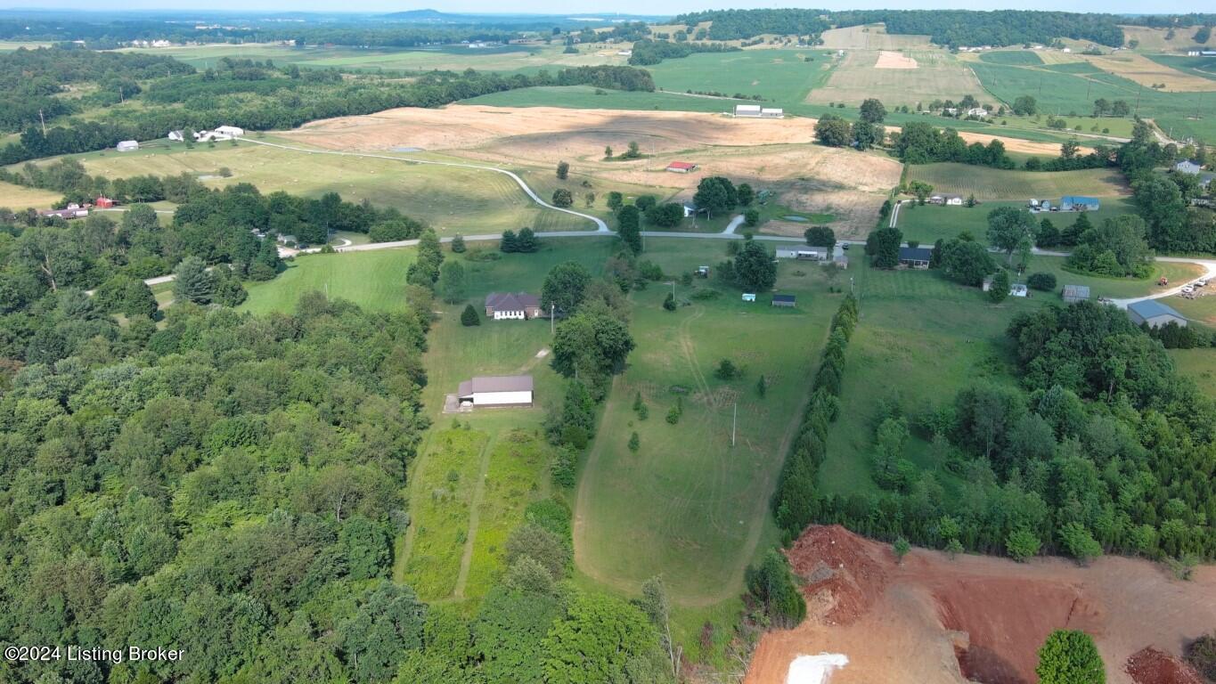 6959 Old State Road Guston, KY 40142 - Photo 70 of 70 6959 Old St Rd-70