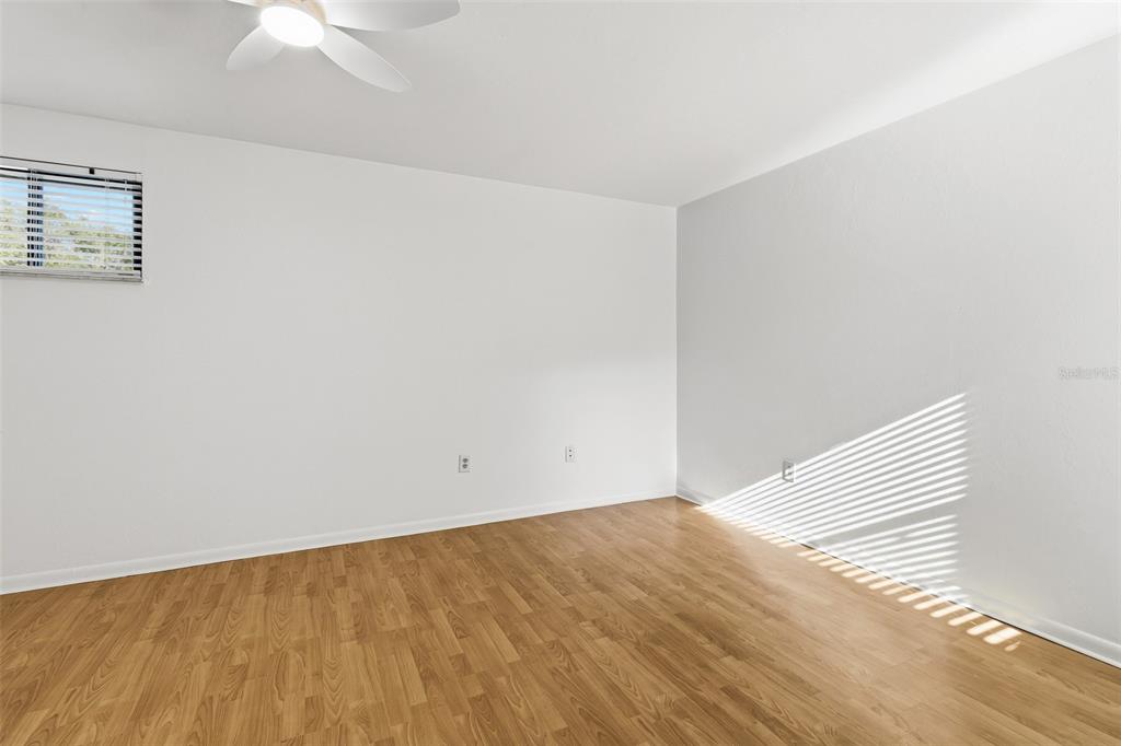 4422 Southwest 21st Lane Gainesville, FL 32607 - Photo 18 of 26