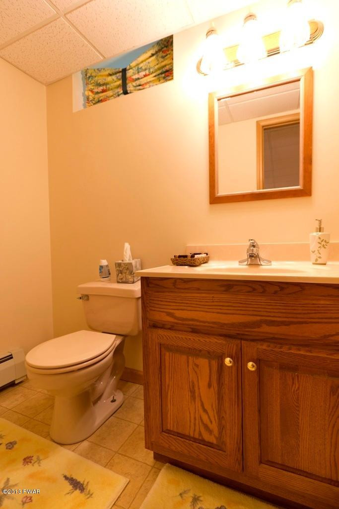 Sunnyview Lane Paupack, PA 18451 - Photo 23 of 31