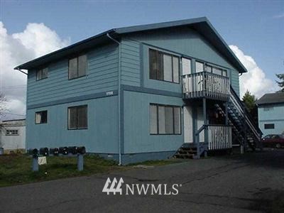 1708-1716 Harding Road Aberdeen, WA 98520 - Photo 1 of 1