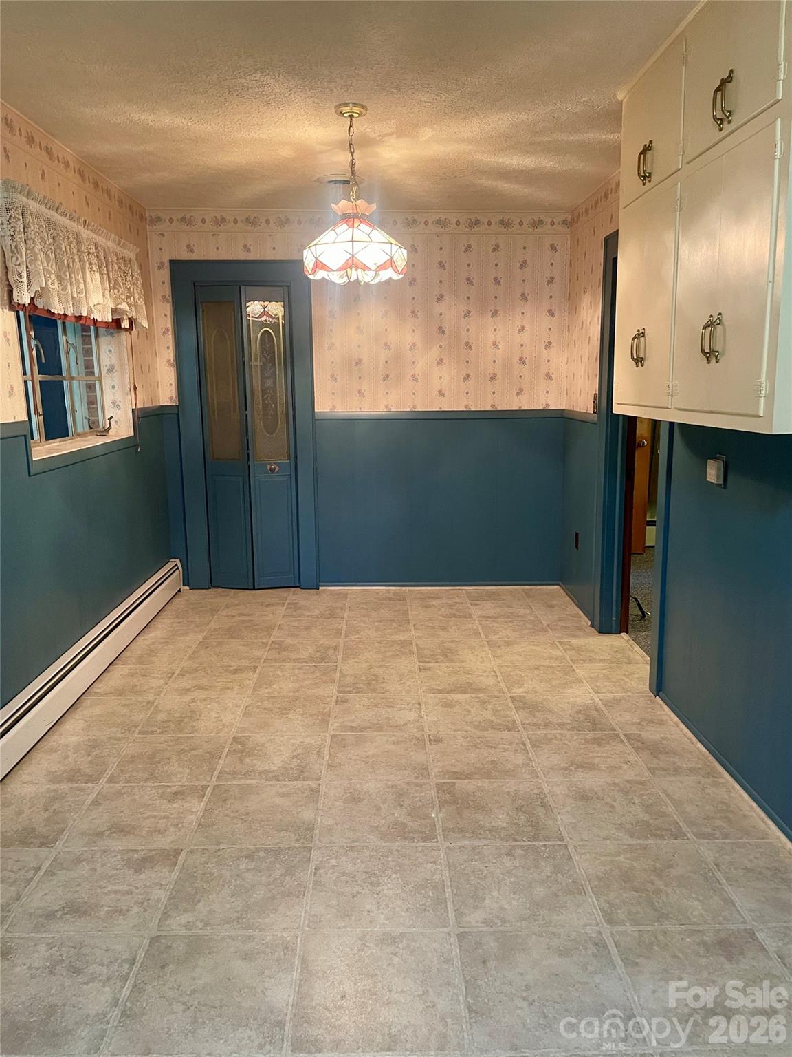 1099 Amherst Road Morganton, NC 28655 - Photo 16 of 27