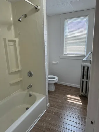 $1,800 | 291 Newport Avenue, Unit 3, Quincy, MA 02170