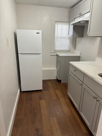 $1,800 | 291 Newport Avenue, Unit 3, Quincy, MA 02170