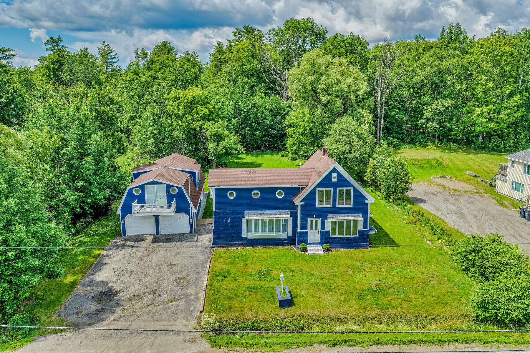 37 Hampden Rd-1