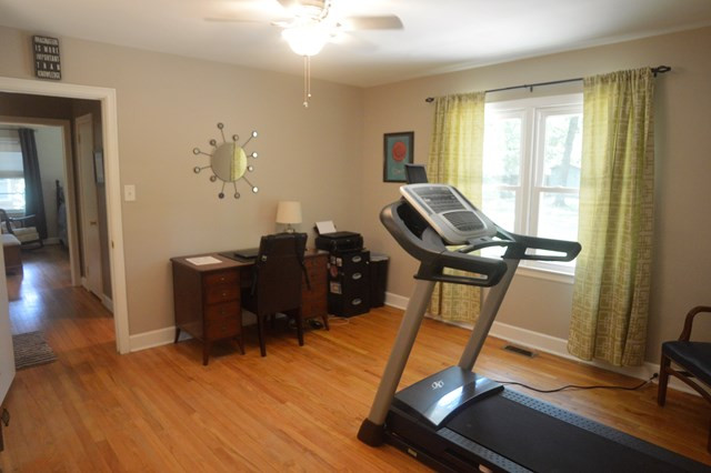 815 Brandy Road Aiken, SC 29801 - Photo 13 of 22