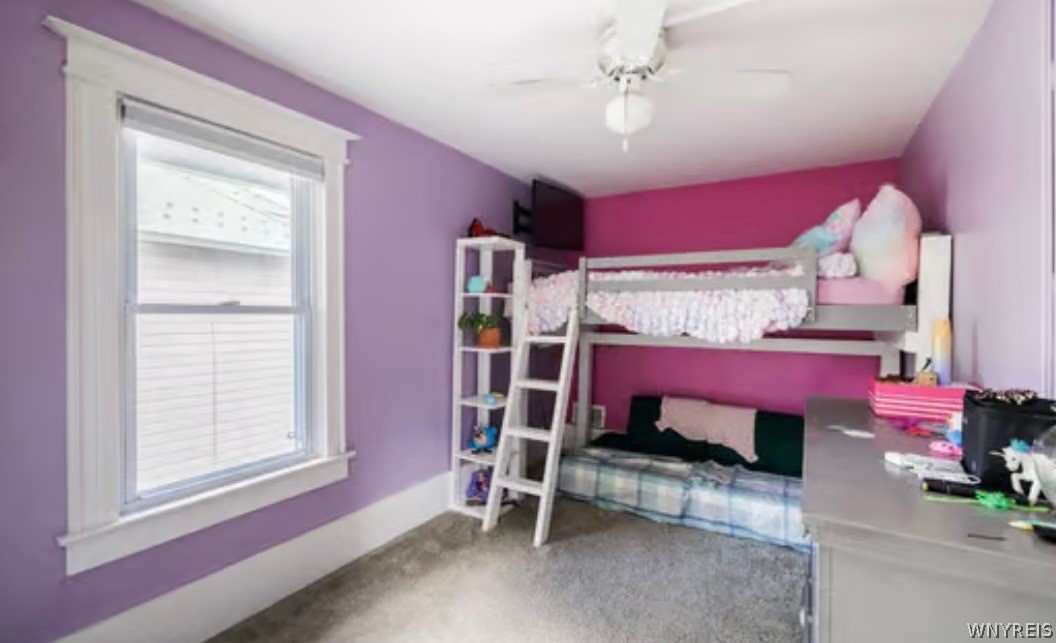86 Church Street Victor, NY 14564 - Photo 13 of 32