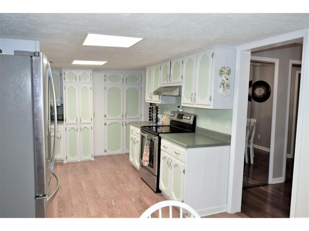 231 Deakins Road Jonesborough, TN 37659 - Photo 12 of 33 Photo 12