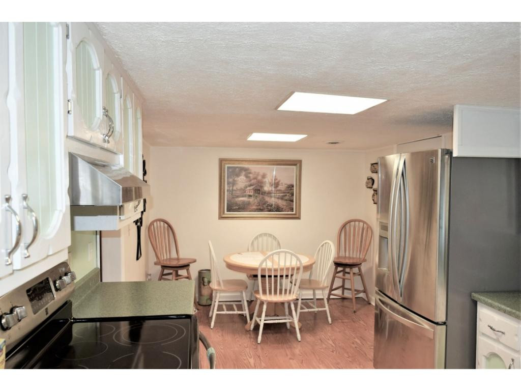 231 Deakins Road Jonesborough, TN 37659 - Photo 13 of 33 Photo 13