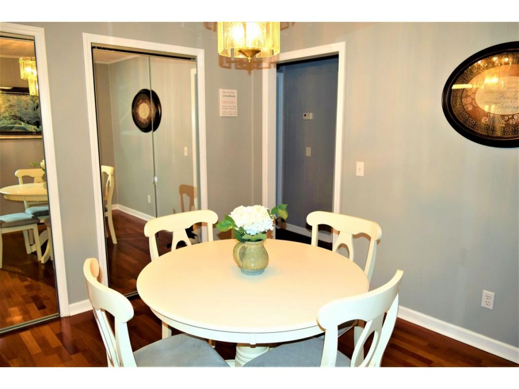 231 Deakins Road Jonesborough, TN 37659 - Photo 15 of 33 Photo 15