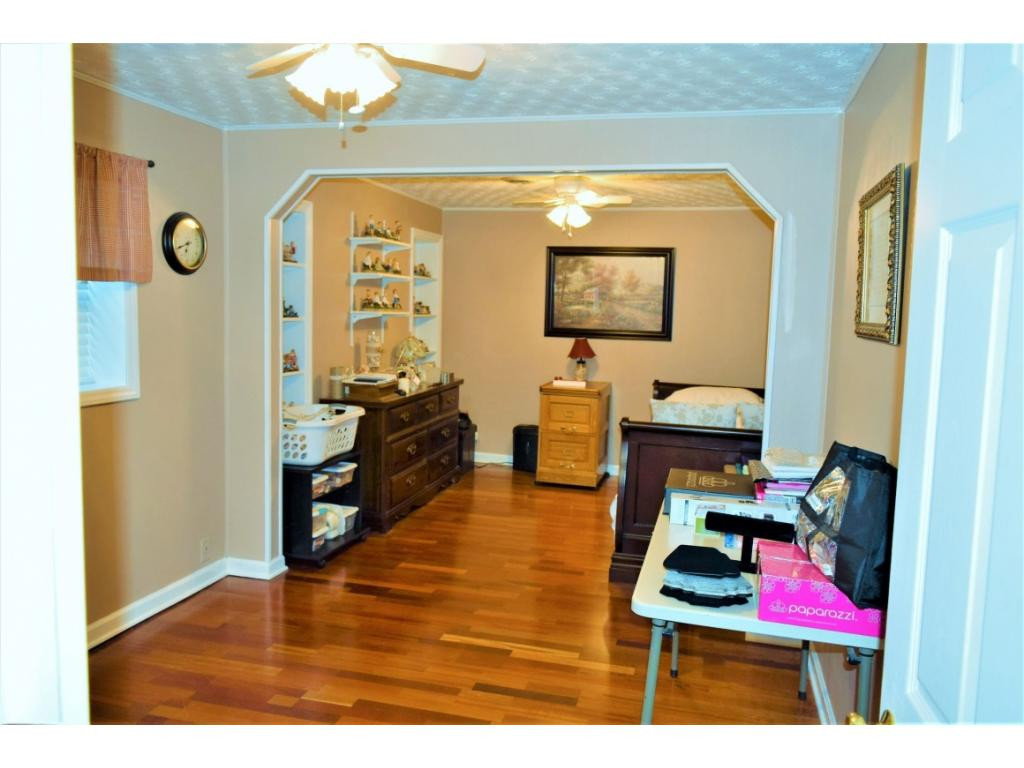 231 Deakins Road Jonesborough, TN 37659 - Photo 16 of 33 Photo 16