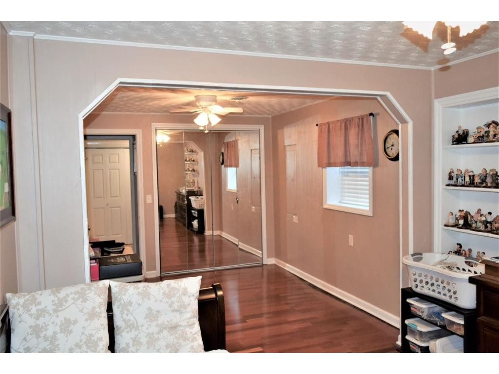 231 Deakins Road Jonesborough, TN 37659 - Photo 17 of 33 Photo 17