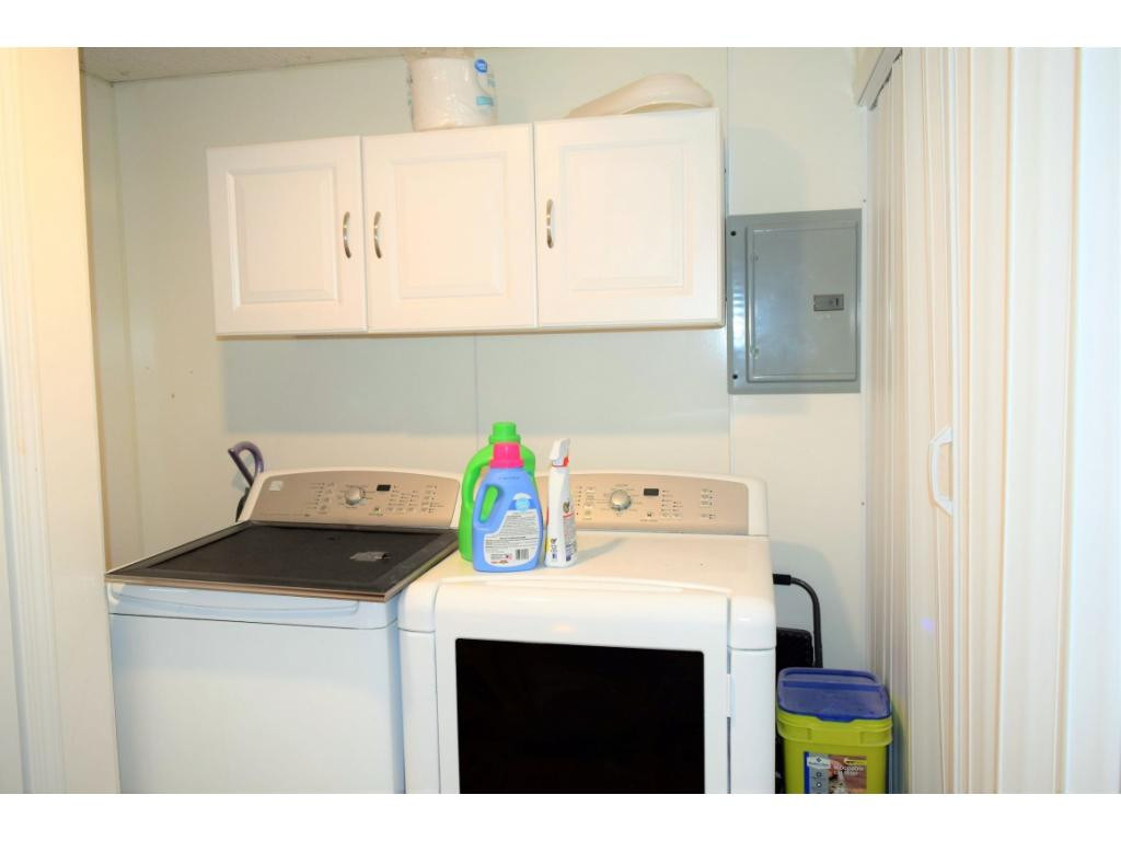 231 Deakins Road Jonesborough, TN 37659 - Photo 18 of 33 Photo 18