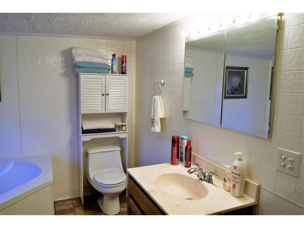 231 Deakins Road Jonesborough, TN 37659 - Photo 19 of 33 Photo 19
