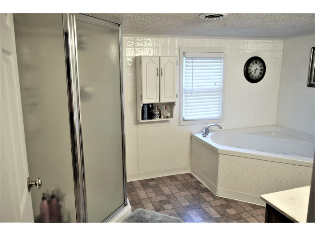231 Deakins Road Jonesborough, TN 37659 - Photo 20 of 33 Photo 20