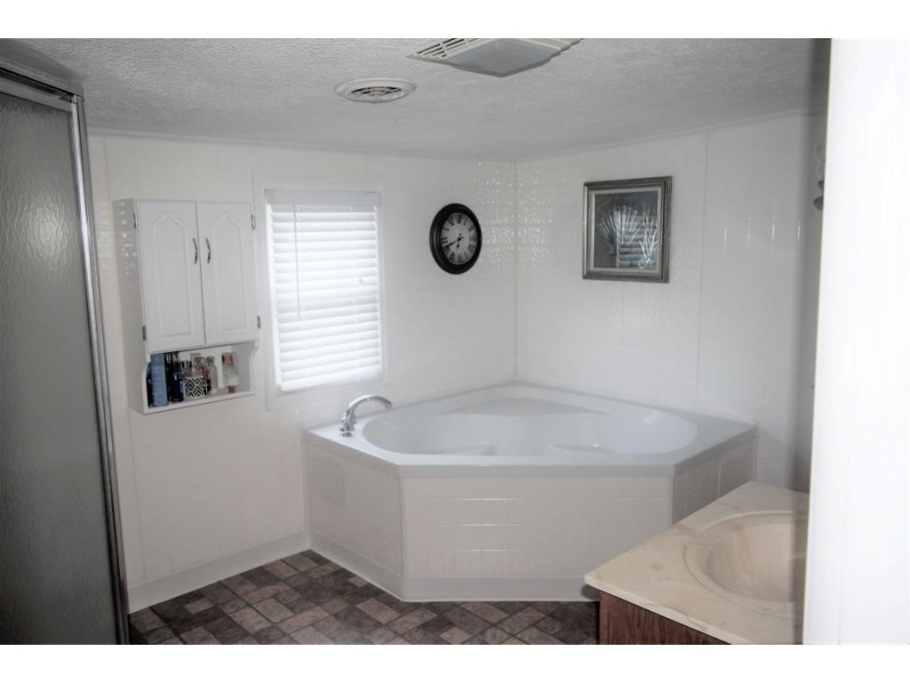 231 Deakins Road Jonesborough, TN 37659 - Photo 21 of 33 Photo 21