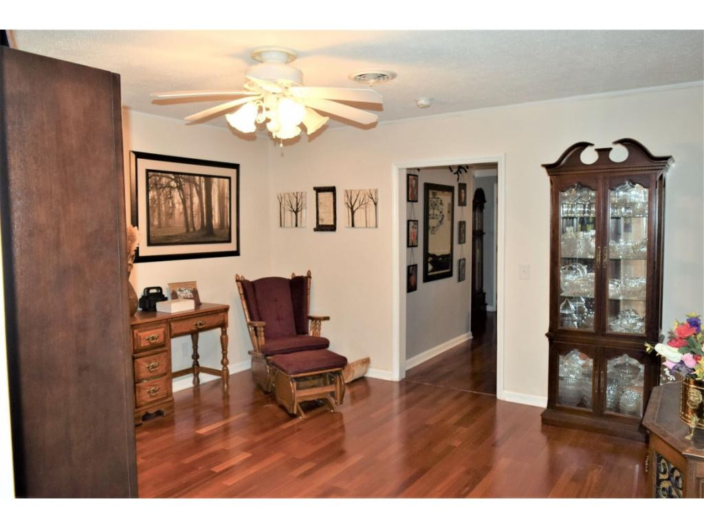 231 Deakins Road Jonesborough, TN 37659 - Photo 22 of 33 Photo 22