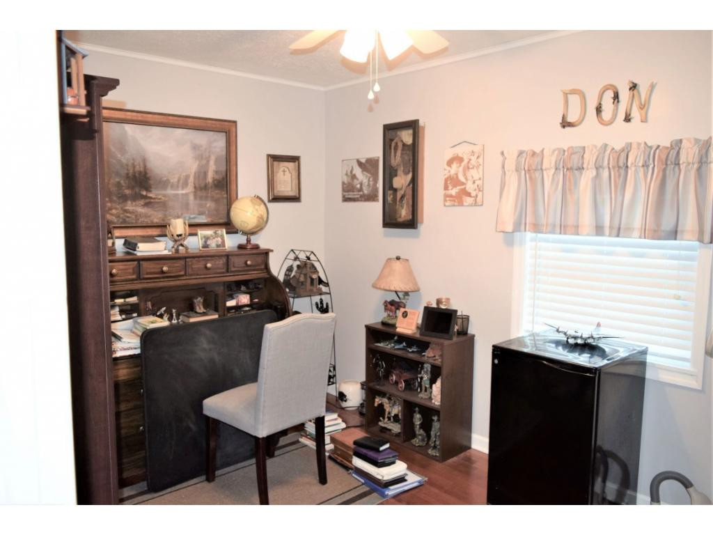 231 Deakins Road Jonesborough, TN 37659 - Photo 23 of 33 Photo 23