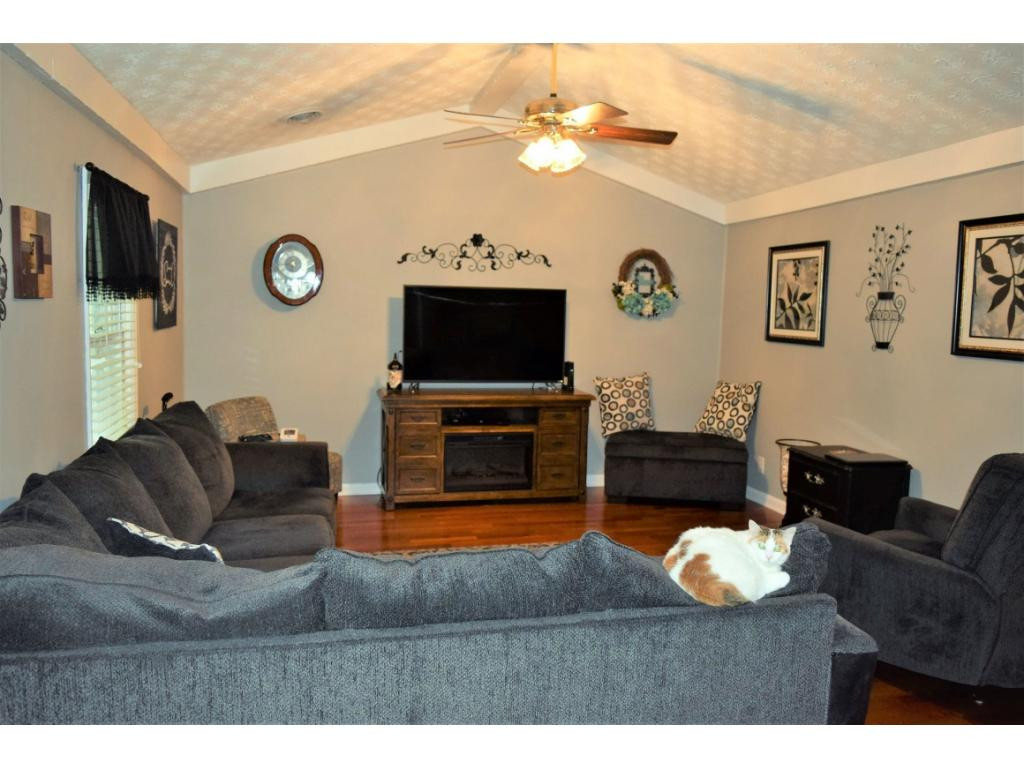 231 Deakins Road Jonesborough, TN 37659 - Photo 24 of 33 Photo 24