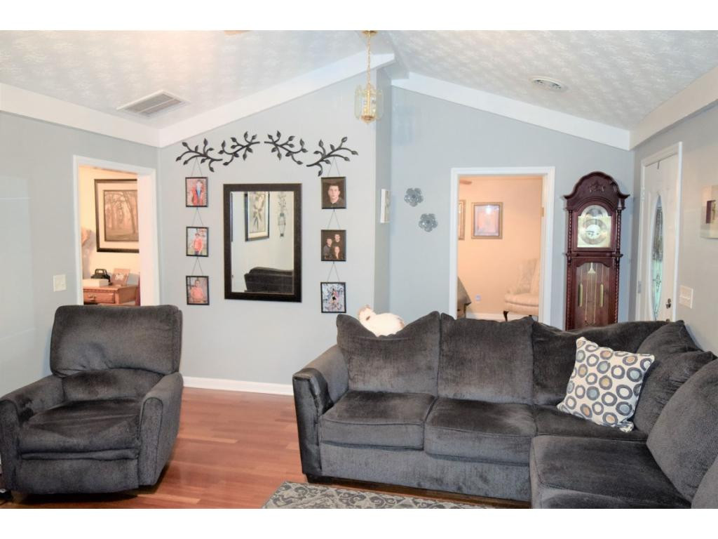 231 Deakins Road Jonesborough, TN 37659 - Photo 25 of 33 Photo 25