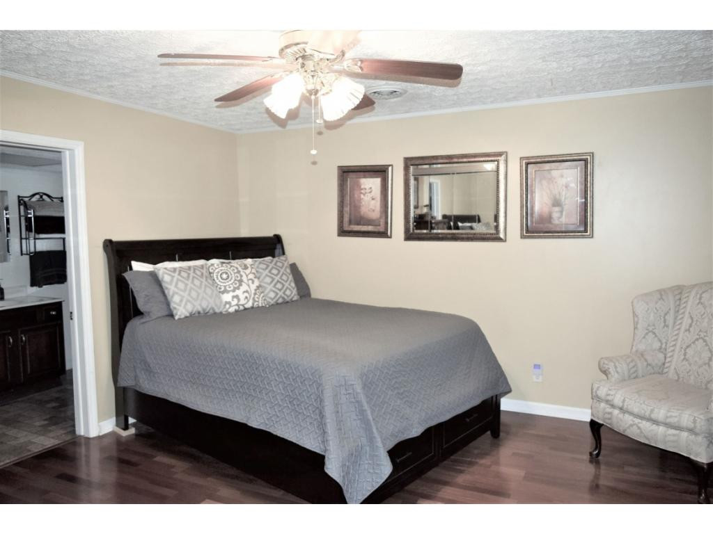 231 Deakins Road Jonesborough, TN 37659 - Photo 26 of 33 Photo 26