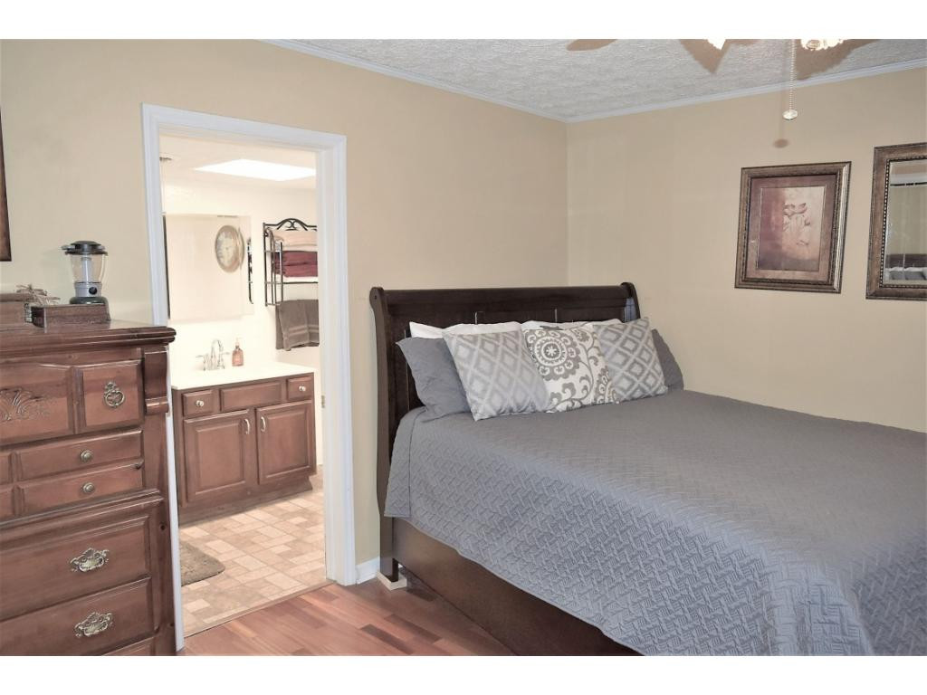 231 Deakins Road Jonesborough, TN 37659 - Photo 27 of 33 Photo 27