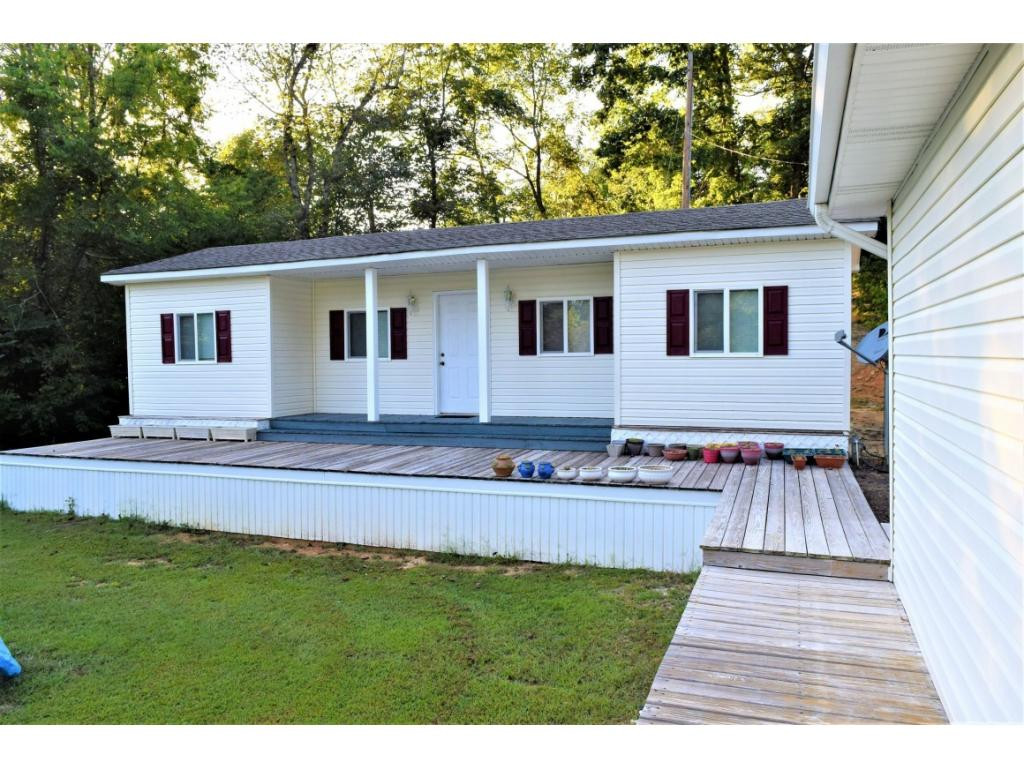 231 Deakins Road Jonesborough, TN 37659 - Photo 32 of 33 Photo 32