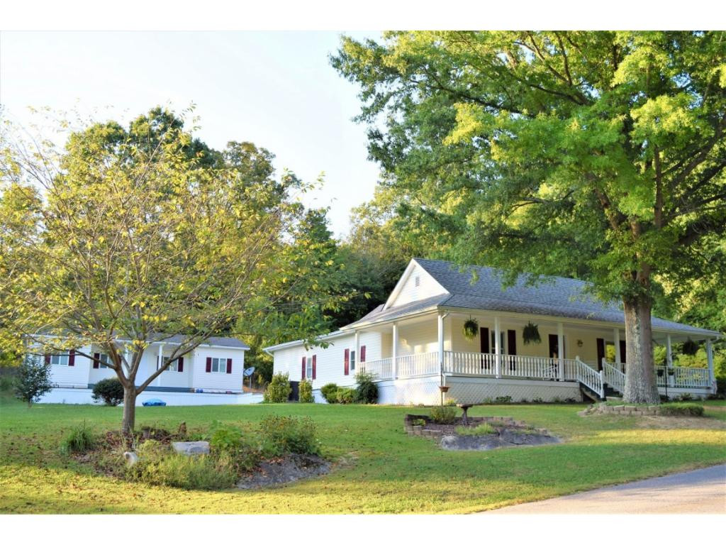 231 Deakins Road Jonesborough, TN 37659 - Photo 4 of 33 Photo 4