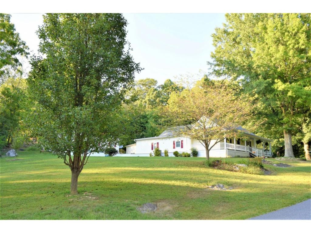 231 Deakins Road Jonesborough, TN 37659 - Photo 5 of 33 Photo 5