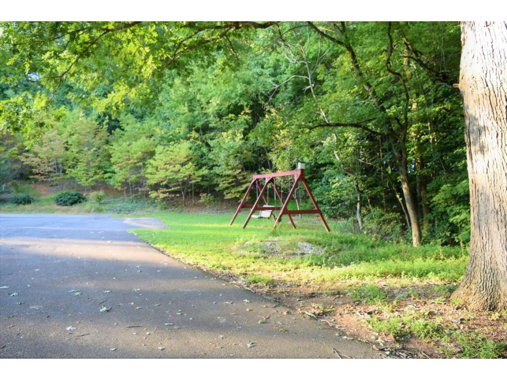 231 Deakins Road Jonesborough, TN 37659 - Photo 8 of 33 Photo 8