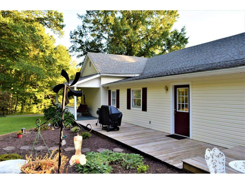 231 Deakins Road Jonesborough, TN 37659 - Photo 9 of 33 Photo 9