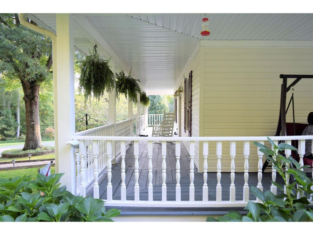 231 Deakins Road Jonesborough, TN 37659 - Photo 10 of 33 Photo 10