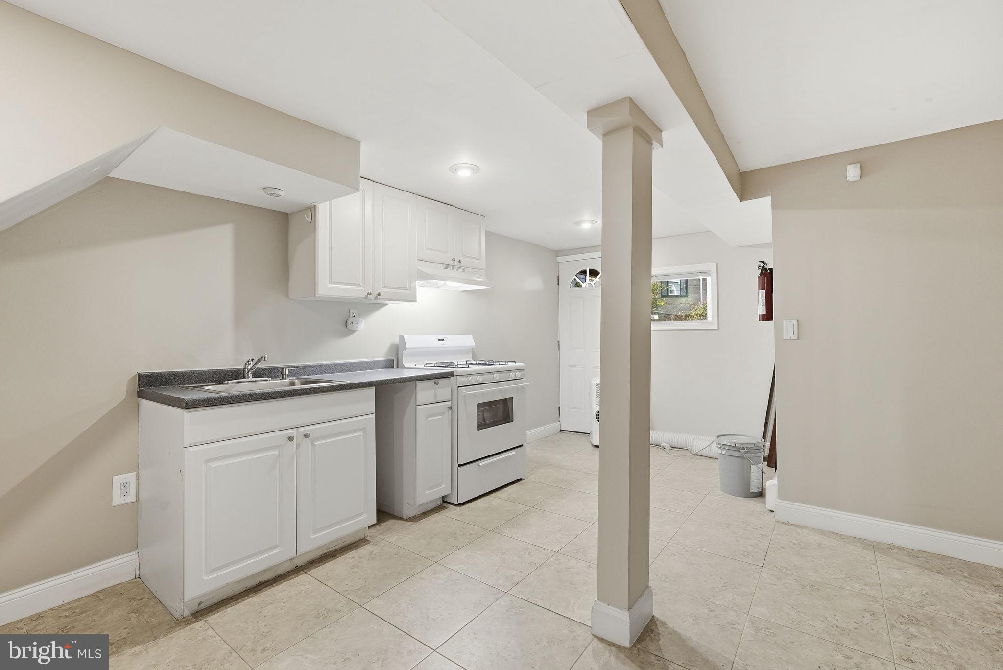 518 Park Road Northwest Washington, DC 20010 - Photo 31 of 52 Gallery Image 31