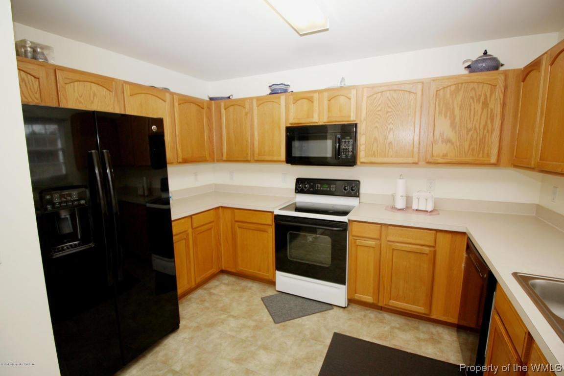 100 Cabernet Road Williamsburg, VA 23185 - Photo 19 of 34 Gallery Image 19