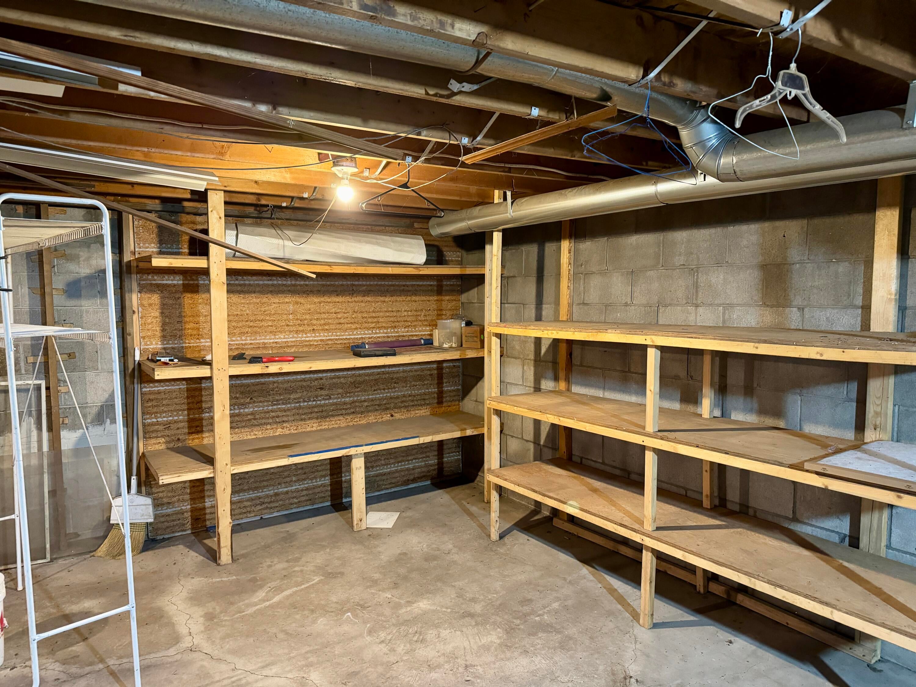1099 Zimowske Road Mio, MI 48647 - Photo 9 of 15 Gallery Image 9