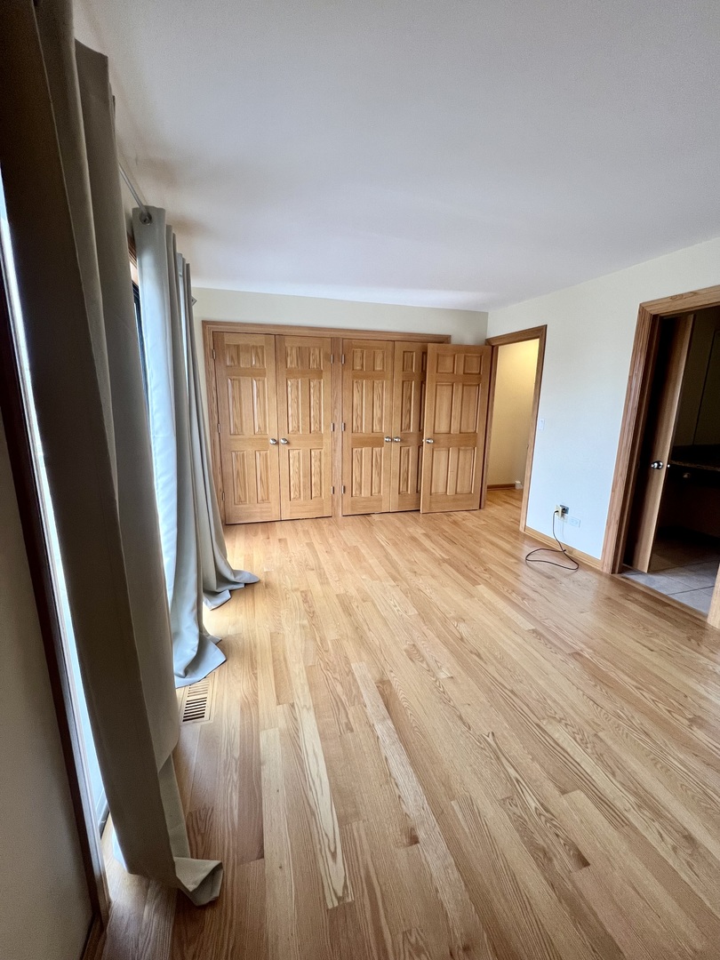 1988 Green Bay Road, Unit 4 Highland Park, IL 60035 - Photo 6 of 14