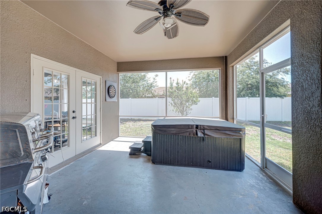 2743 Nature Pointe Loop Fort Myers, FL 33905 - Photo 26 of 32