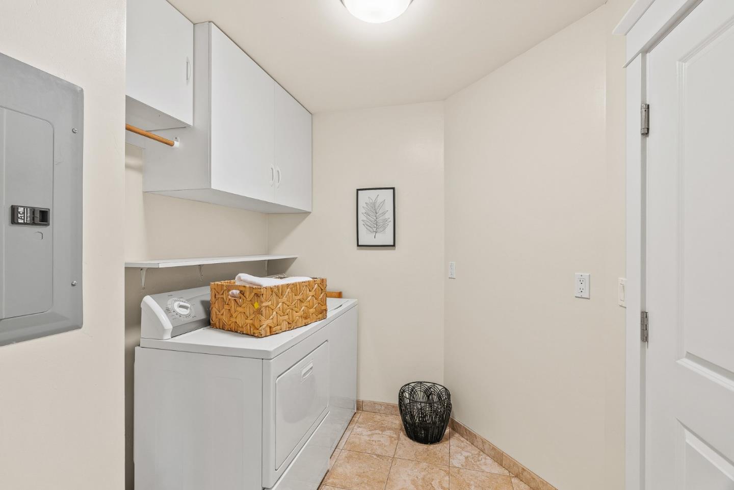 555 Risso Court Santa Cruz, CA 95062 - Photo 24 of 61