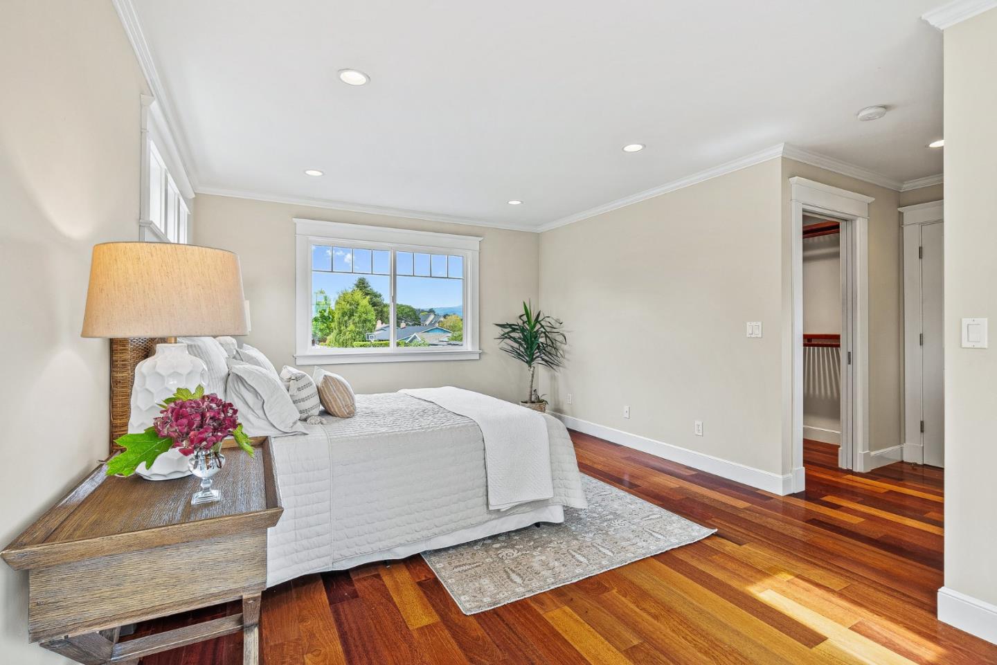 555 Risso Court Santa Cruz, CA 95062 - Photo 33 of 61