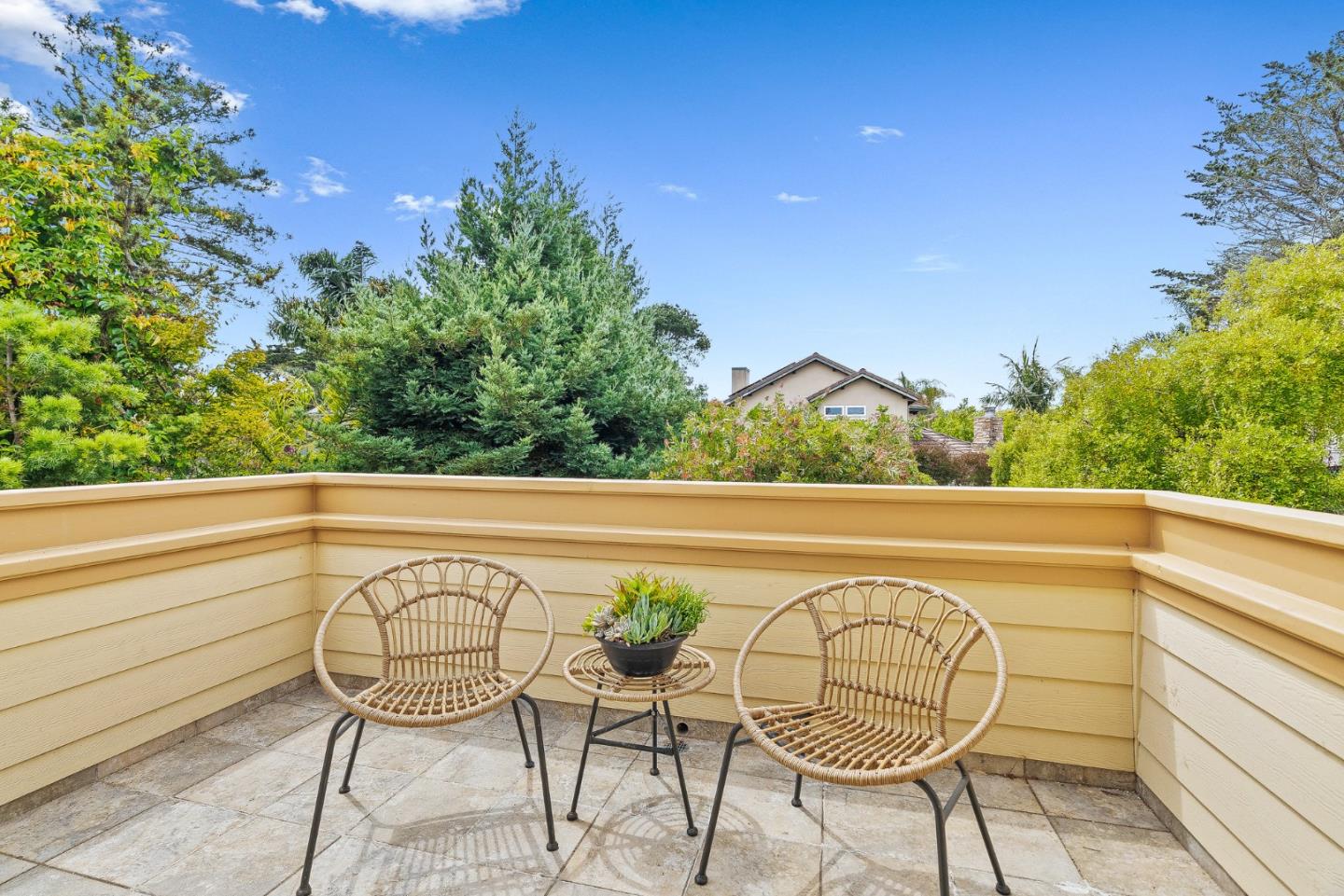 555 Risso Court Santa Cruz, CA 95062 - Photo 37 of 61