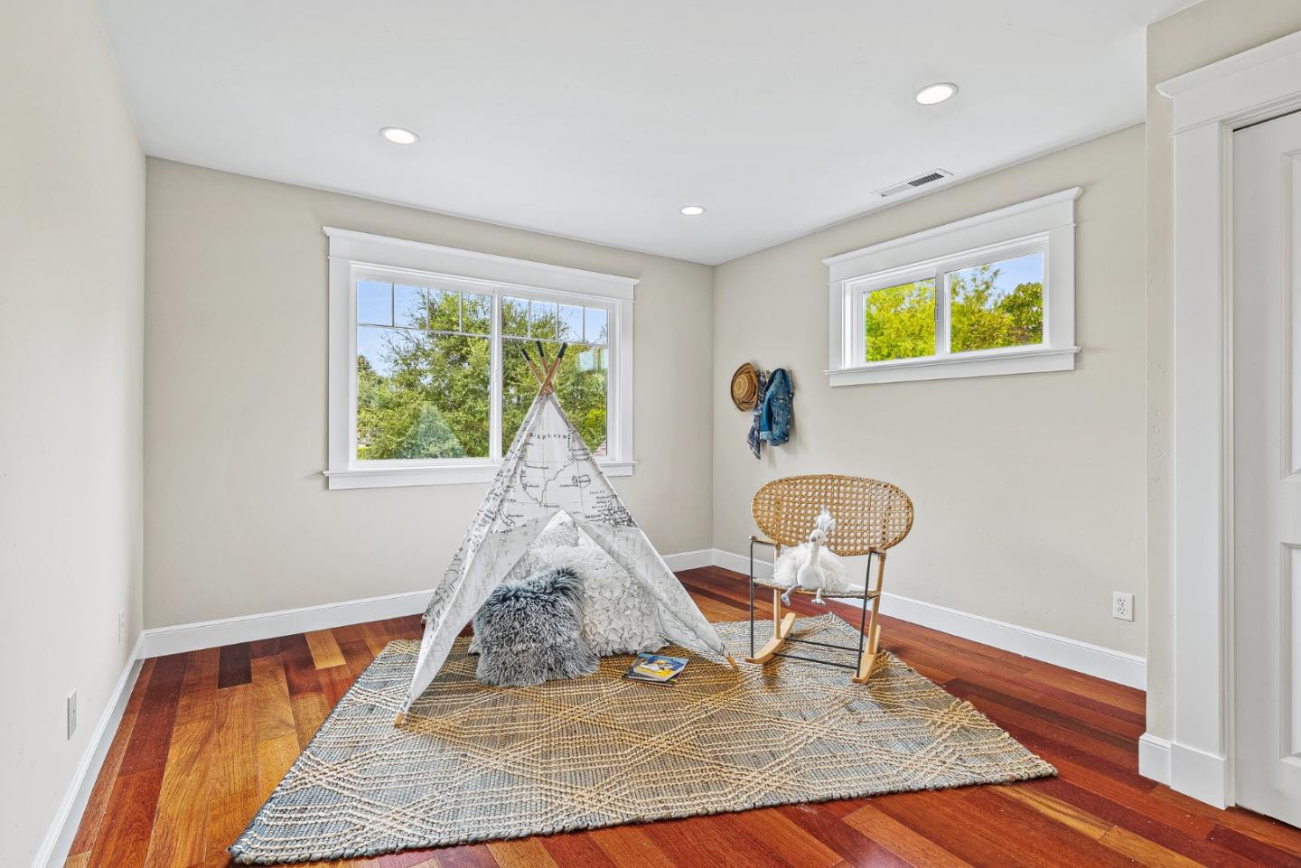 555 Risso Court Santa Cruz, CA 95062 - Photo 42 of 61