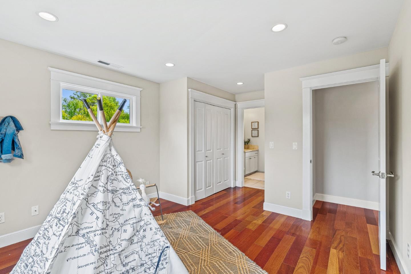 555 Risso Court Santa Cruz, CA 95062 - Photo 43 of 61