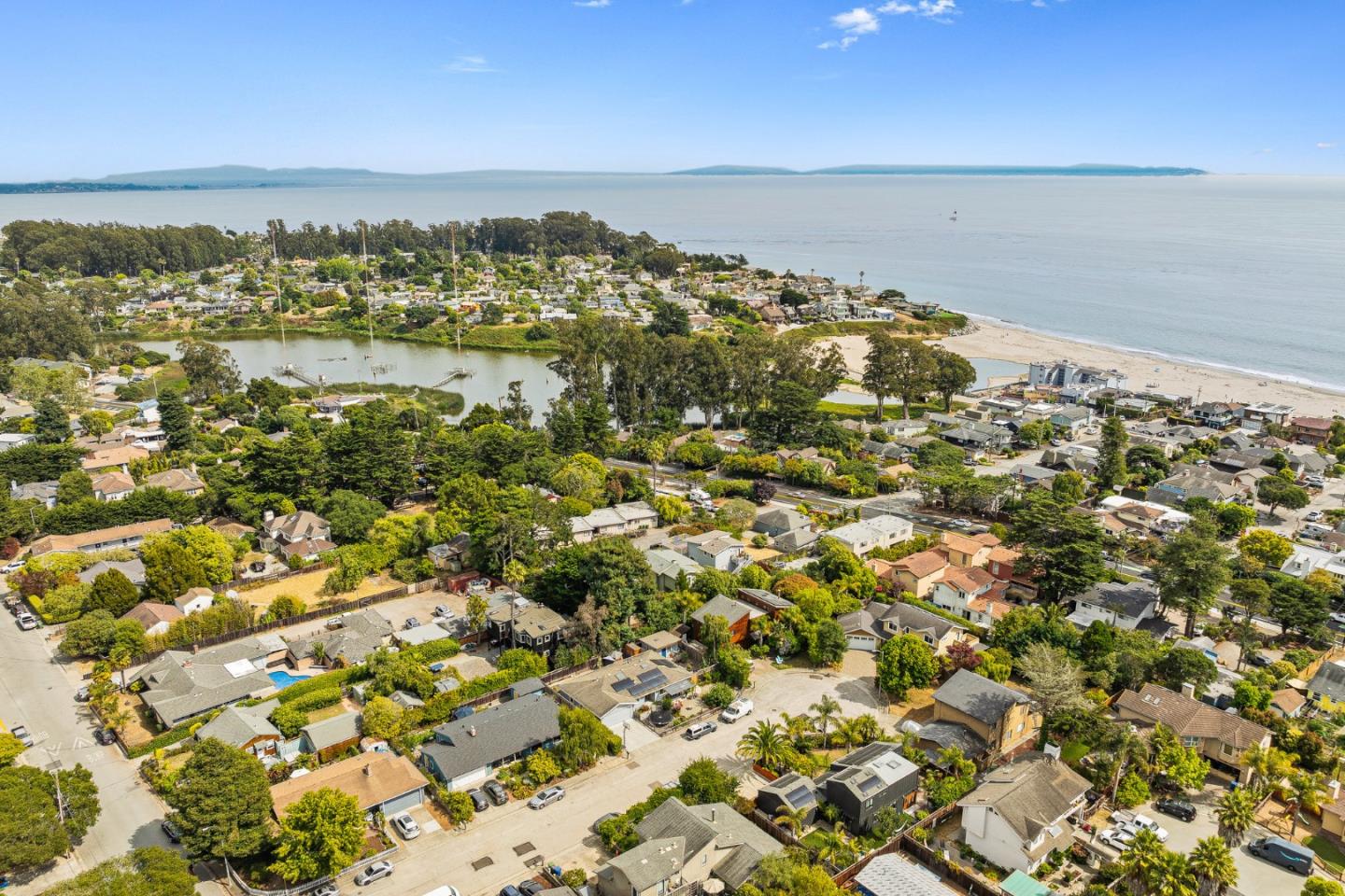 555 Risso Court Santa Cruz, CA 95062 - Photo 51 of 61