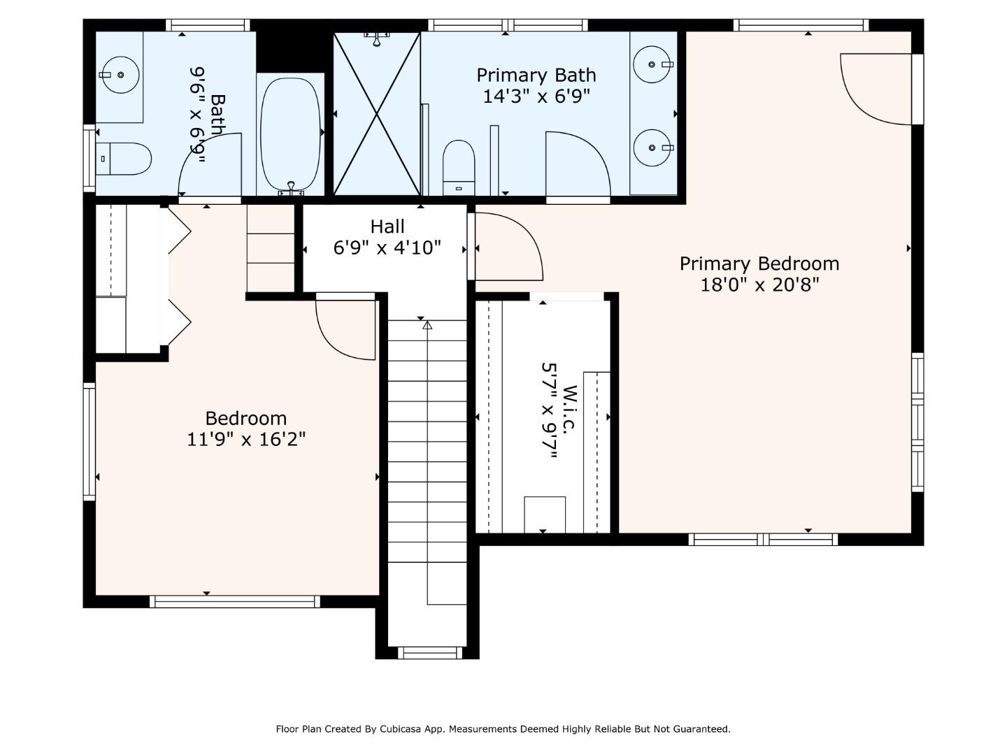 555 Risso Court Santa Cruz, CA 95062 - Photo 61 of 61