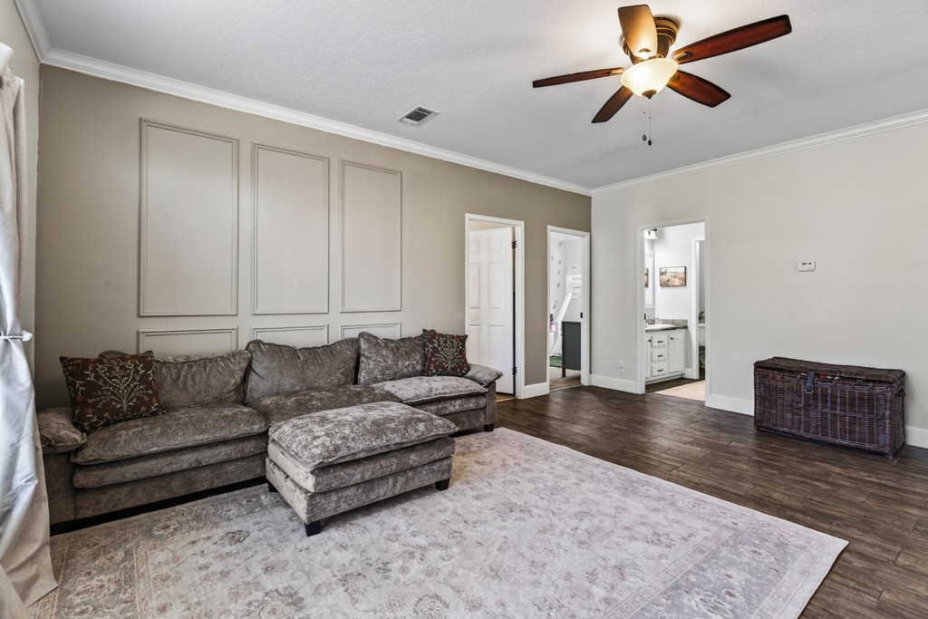 6195 River Road Callahan, FL 32011 - Photo 39 of 91 Gallery Image 39